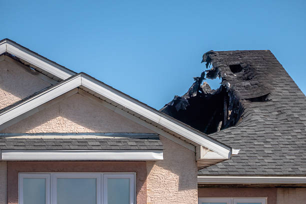 Top rated local Soot Removal specialists in Frenchtown, NJ